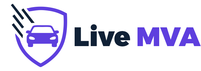 latest live mva white