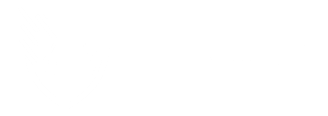 latest live mva white